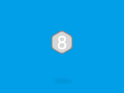 UI_8（图ZNDU1NTQ4MjA=） - 动画片 - 站酷设计师FeatMax原创素材 - 站酷ZCOOL