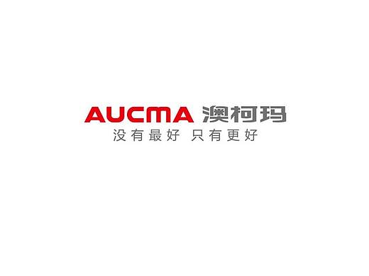 产品宣传画册&gt;集成灶