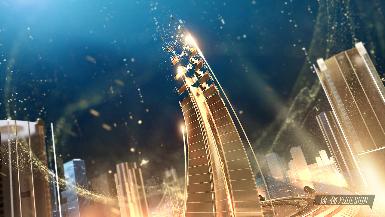 创业英雄会视觉包装设计（图ZMTY0MDY3OTI4） - 栏目片头 - 站酷设计师bj5dsoul原创素材 - 站酷ZCOOL