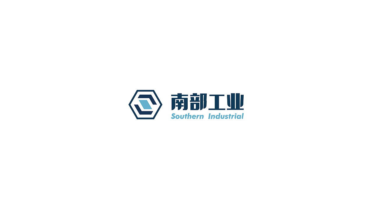 业·2018-2019年商业Logo设计合集
