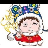 Sunshine不凡的头像