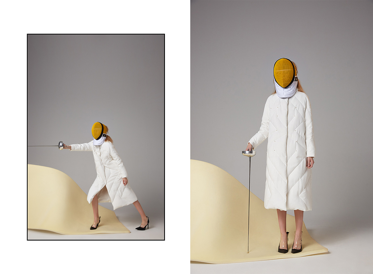 #马修工作室出品#（图ZMjAwNTc0Mjcy） - 修图/后期 - 站酷设计师马修工作室原创素材 - 站酷ZCOOL