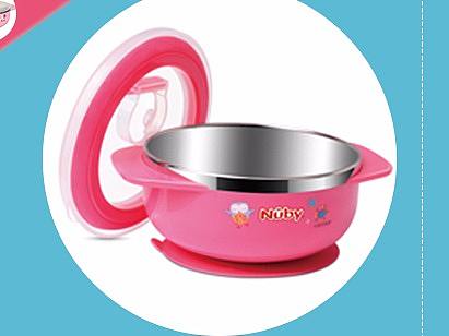 包装设计（个人主页-ZMjUwMTEyOTY=） - 包装 - 站酷设计师大狗子我们走原创素材 - 站酷ZCOOL