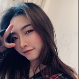 Two伽一的头像