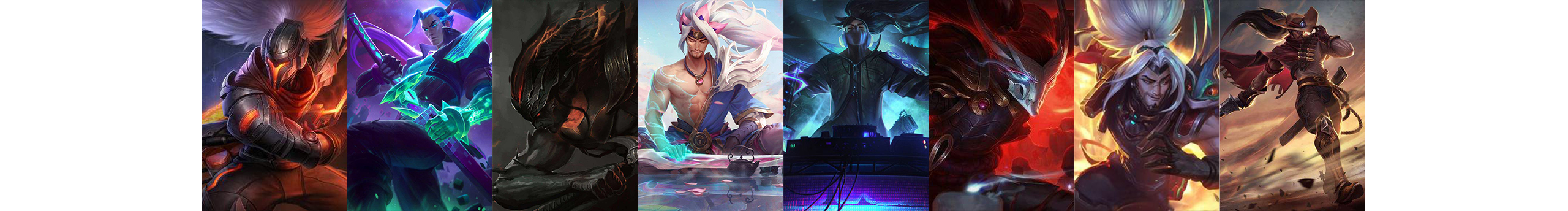 君麻吕lin的个人主页（封面预览） - 主页封面设置 - 站酷设计师君麻吕lin原创素材 - 站酷ZCOOL