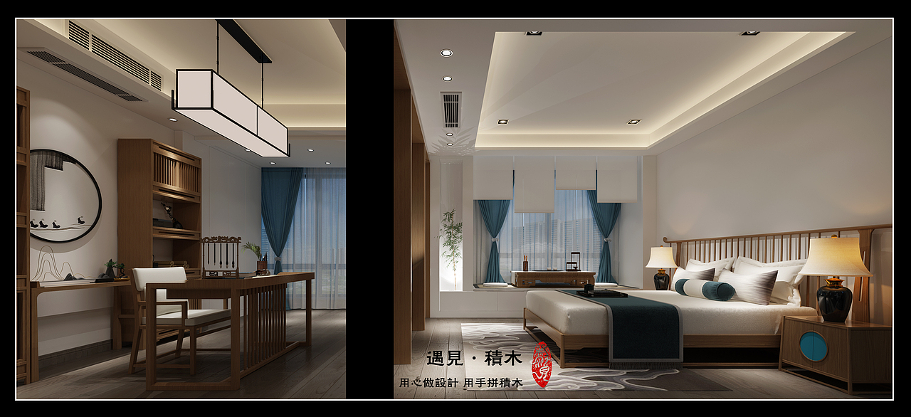 简·舍（图ZMTIxMzI1MDUy） - 家装设计 - 站酷设计师思所设计黎贝原创素材 - 站酷ZCOOL