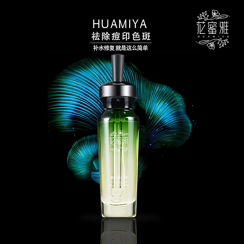 对比突出（图ZMjE4NzQxNTYw） - 海报 - 站酷设计师CYB设计原创素材 - 站酷ZCOOL