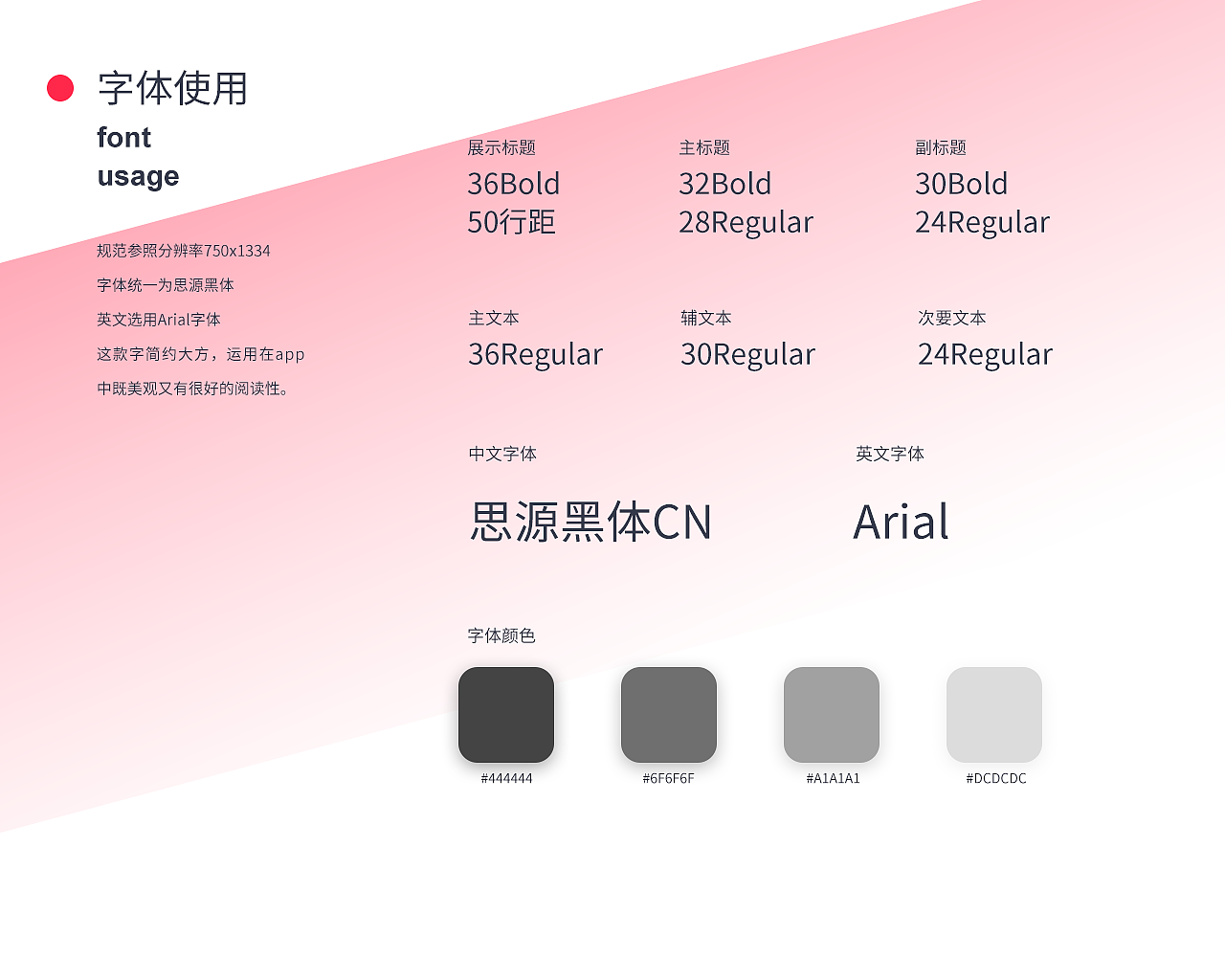 慕慕IT社区app（图ZMjI4NTgxNTYw） - APP界面 - 站酷设计师Fjto原创素材 - 站酷ZCOOL