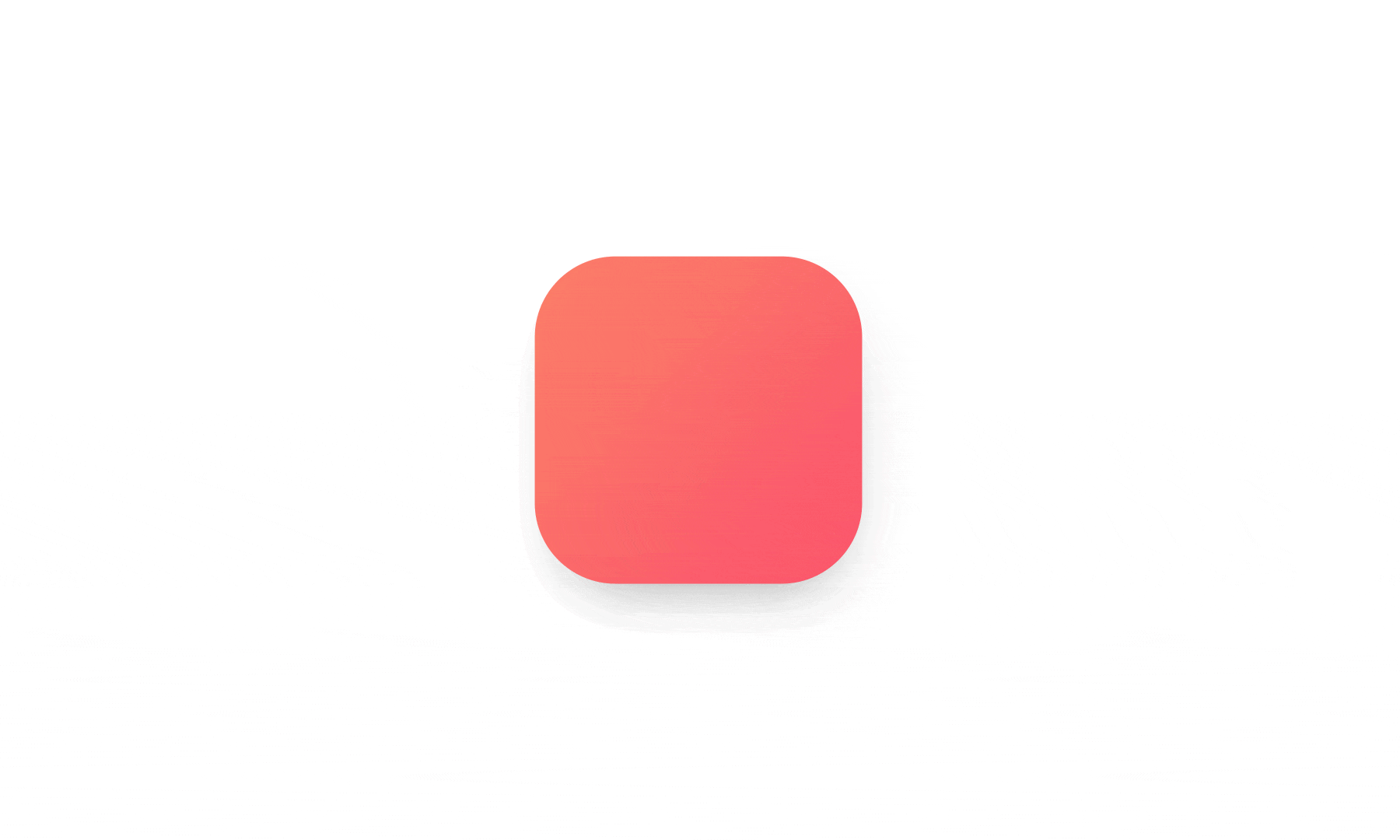 i Beauty 美妆app --发现最美的自己（图ZMTAyNzQ1NTEy） - APP界面 - 站酷设计师LullabyAm原创素材 - 站酷ZCOOL