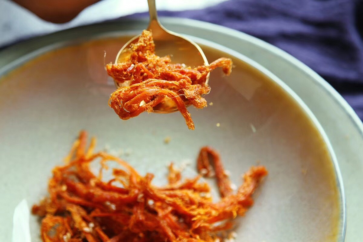 云度阿杰的个人主页（背景预览） - 主页背景设置 - 站酷设计师云度阿杰原创素材 - 站酷ZCOOL