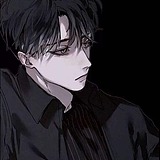 小李哥_的头像