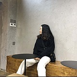 牛灰灰的头像