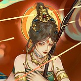 JC君吖的头像