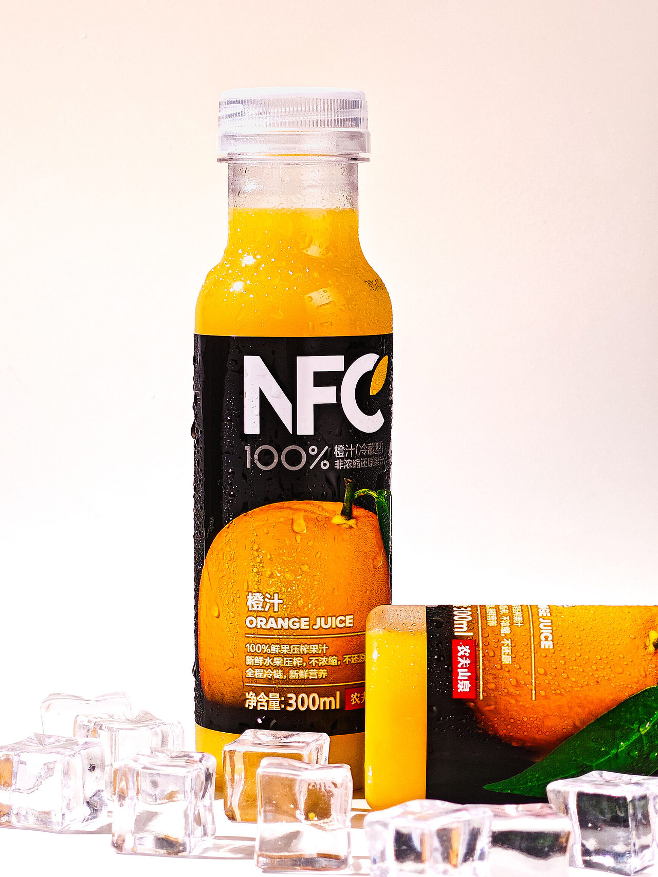 手机静物摄影拍摄-果汁（图ZMzc0MTI5MzQ0） - 产品摄影 - 站酷设计师Biiin_原创素材 - 站酷ZCOOL