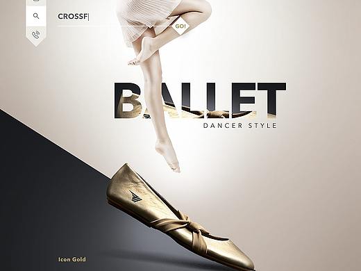 SHOE-GURU-Shop（个人主页-ZNDM0MzgxMDA=） - 其他 - 站酷设计师可以叫大蛇丸原创素材 - 站酷ZCOOL