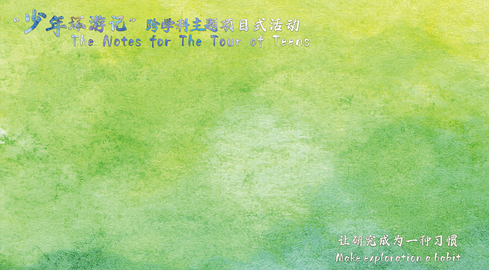 创意作品展（图ZMjgzMDkzMTQ4） - 海报 - 站酷设计师郑瘦瘦r原创素材 - 站酷ZCOOL