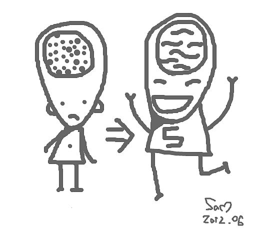 MyChunks.com Marketing（图ZNjAzMTkzMg==） - 商业插画 - 站酷设计师retsam原创素材 - 站酷ZCOOL