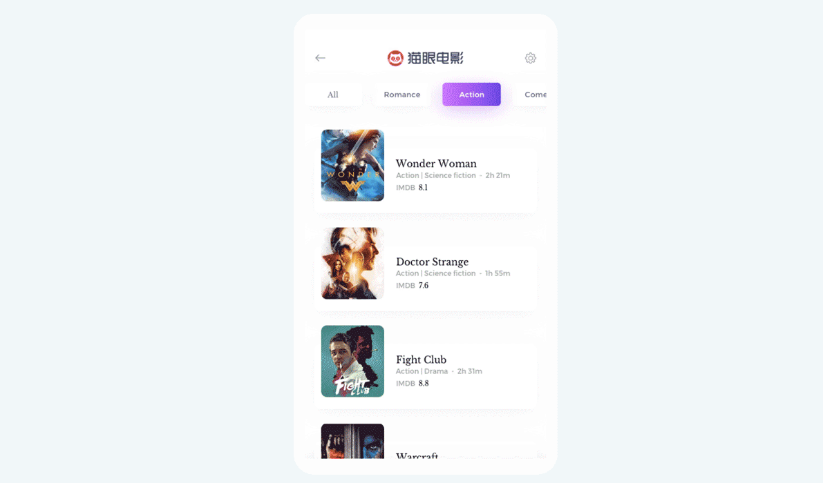 2019/上半年/作品集