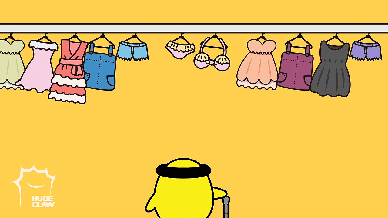 卡扑x冒险岛q萌卡通就是可爱内味