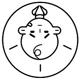 丘习的头像