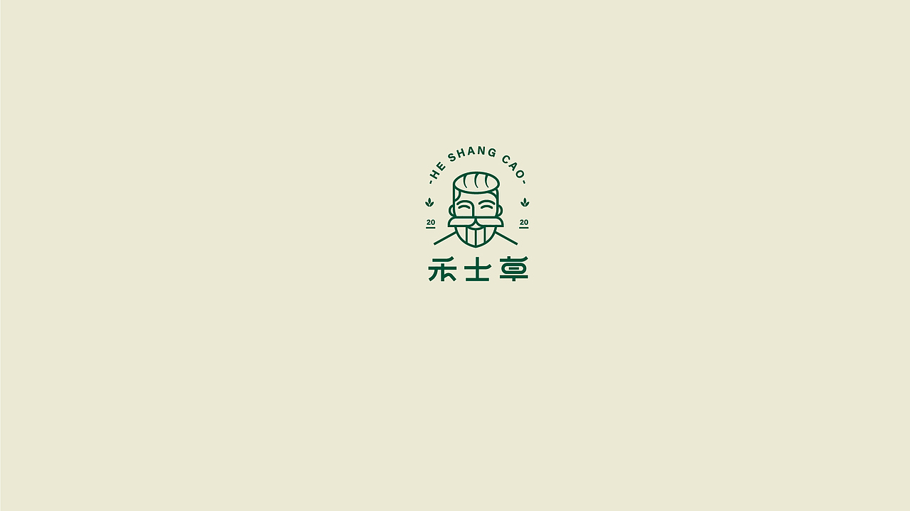 标志设计xRemember（图ZMjQxMjQwMjc2） - Logo - 站酷设计师丿Remember原创素材 - 站酷ZCOOL