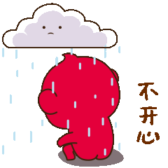 小猴表情（图ZMjUwOTQ0MTky） - 网络表情 - 站酷设计师小田Tin原创素材 - 站酷ZCOOL