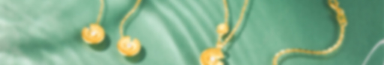 18K金产品珠宝拍摄（图ZMjczNjU1MzU2） - 产品摄影 - 站酷设计师HT珠宝摄影原创素材 - 站酷ZCOOL