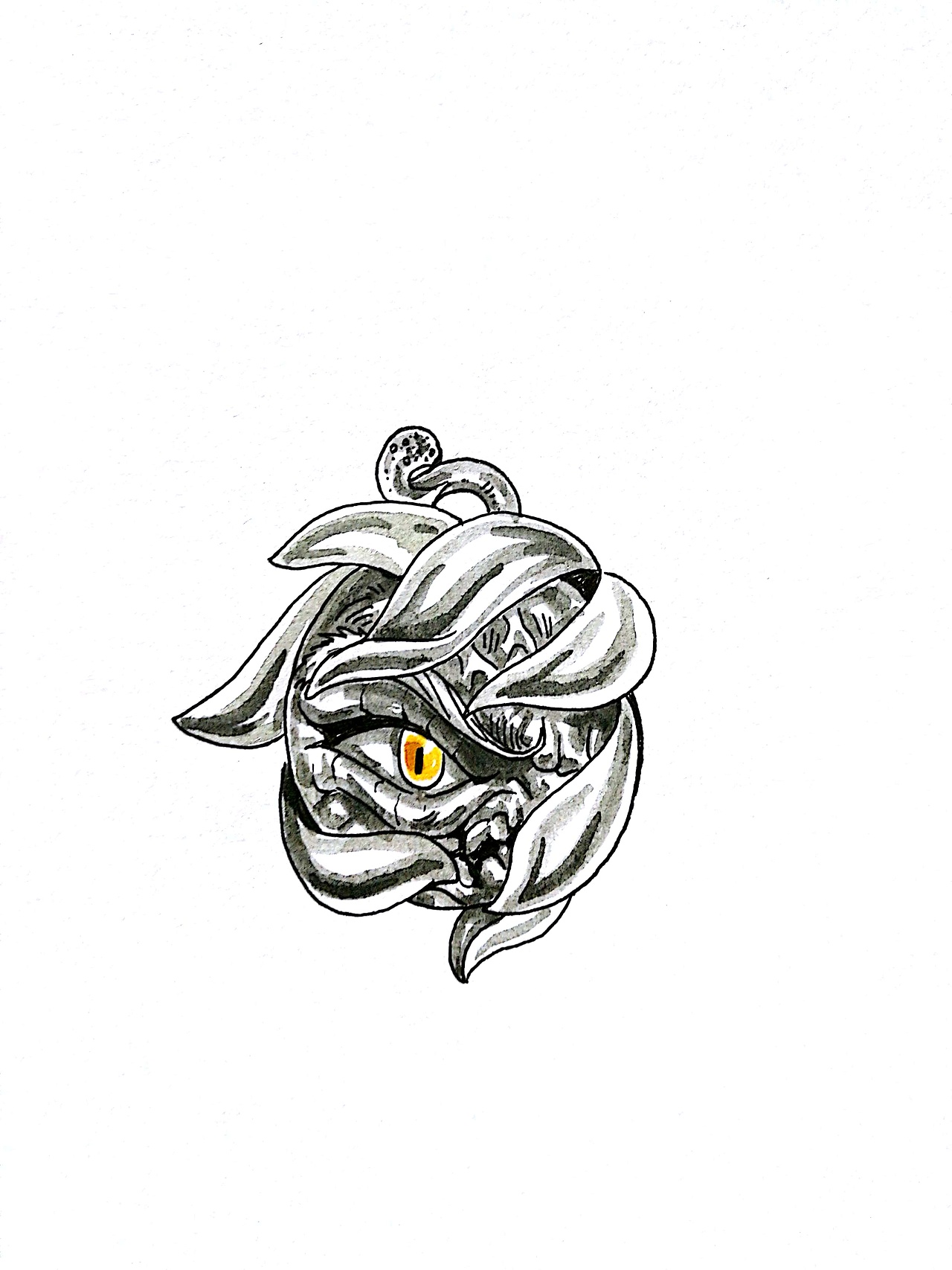 首饰文玩（图ZMTMzMDUwMzI0） - 首饰设计 - 站酷设计师感觉有点ku原创素材 - 站酷ZCOOL