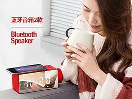 数码产品,电脑等