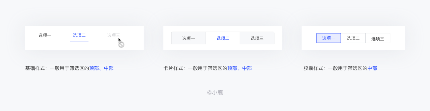 undefined undefined