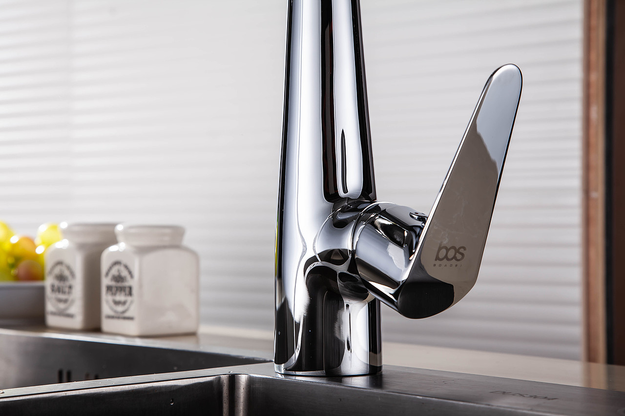 水龙头摄影/淘宝天猫详情页/竖屏思维运用（图ZMTM5NDExMzQw） - 电商 - 站酷设计师艳紫0105原创素材 - 站酷ZCOOL