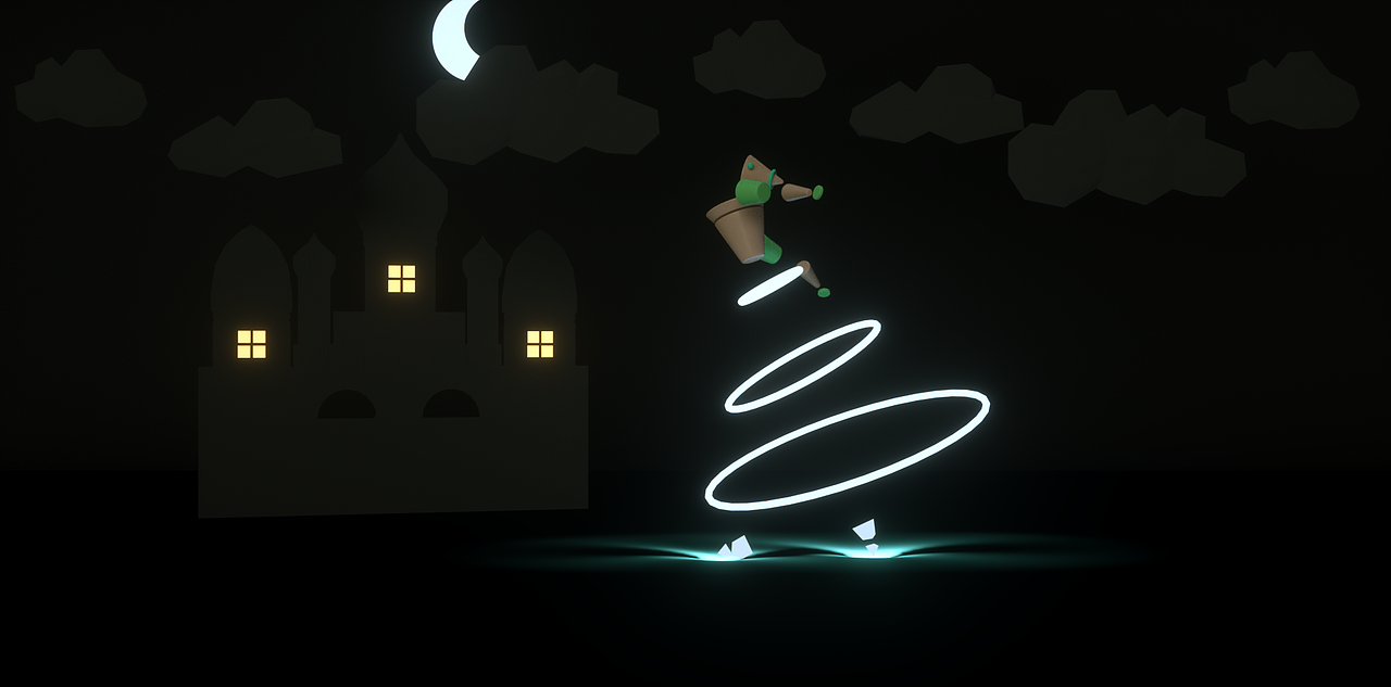 DOMER|迪士尼动画短片（图ZMTY5MjQxOTUy） - 动画/影视 - 站酷设计师豆沫_DOMER原创素材 - 站酷ZCOOL