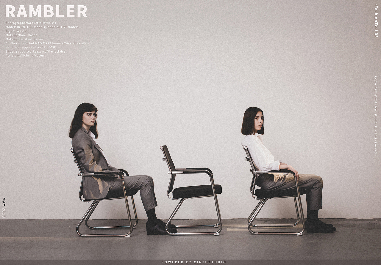 2019喜欢的那些图