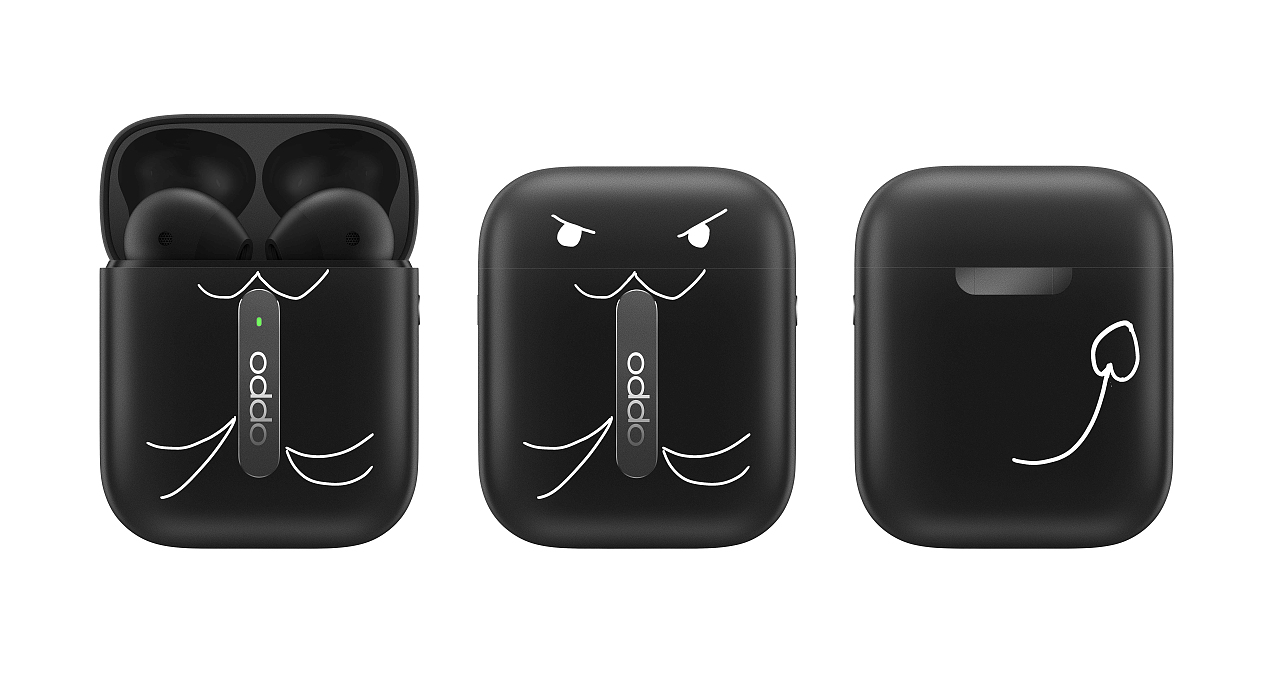 《 （^_·）0- 囧》系列   o(@^□^)o~来凑个热闹