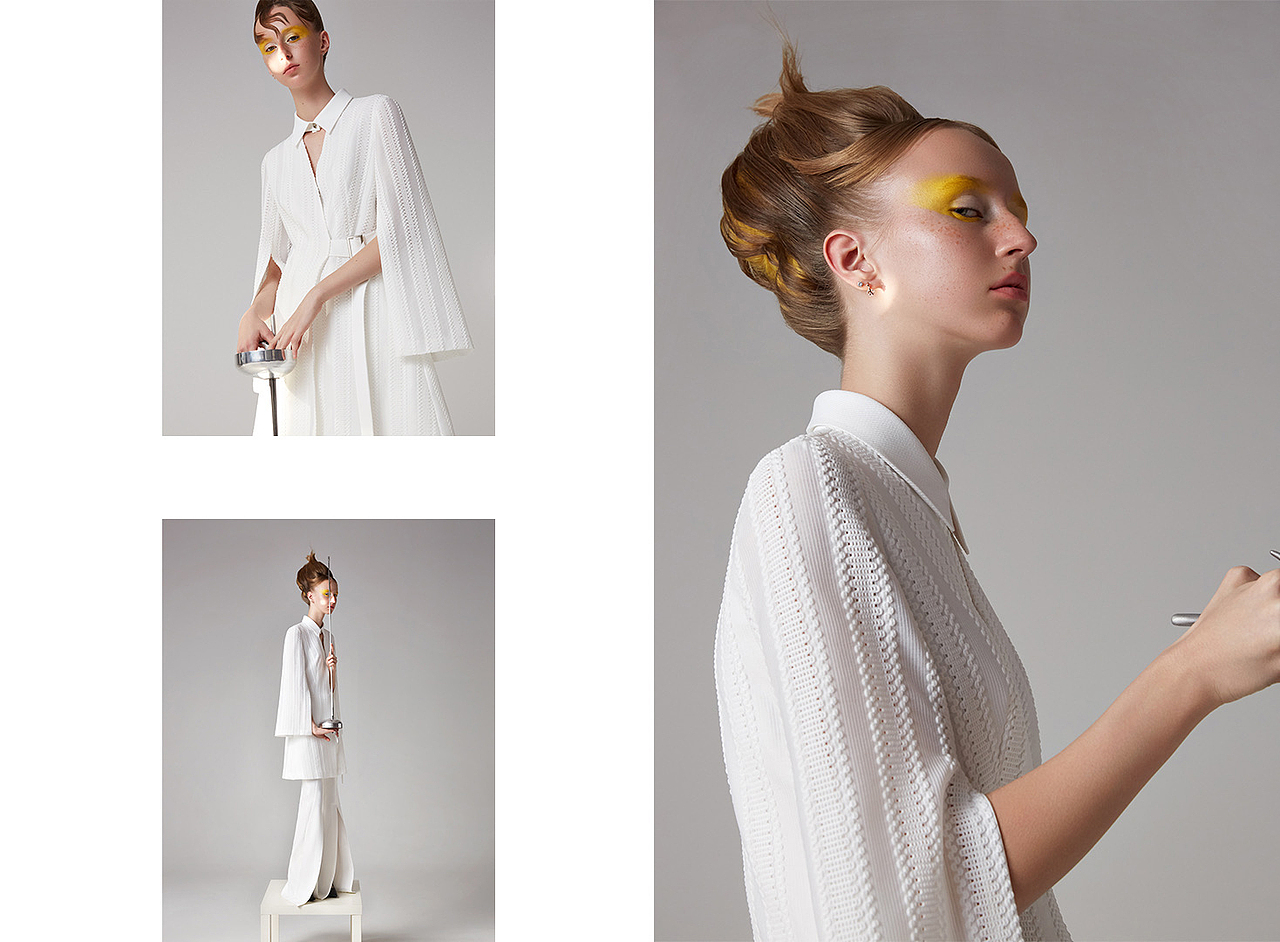 #马修工作室出品#（图ZMjAwNTc0MjQ0） - 修图/后期 - 站酷设计师马修工作室原创素材 - 站酷ZCOOL