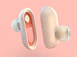 c4d