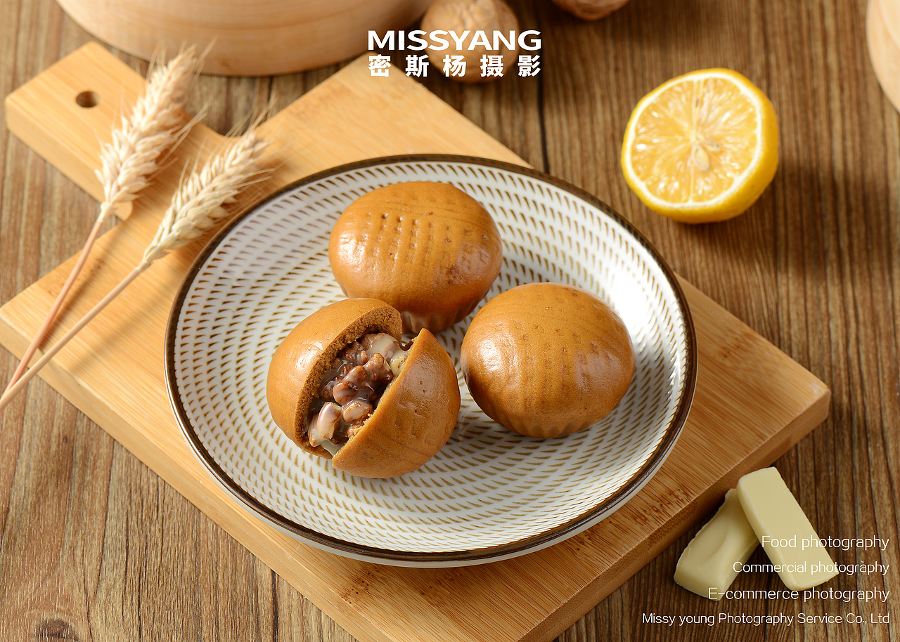 核桃包拍摄|美食摄影|电商速冻产品拍摄×郑州密斯杨（图ZMjY5MDc3Mzky） - 美食摄影 - 站酷设计师密斯杨摄影原创素材 - 站酷ZCOOL