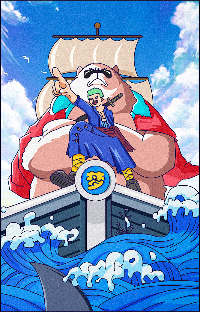 作者:忆燃特雷西