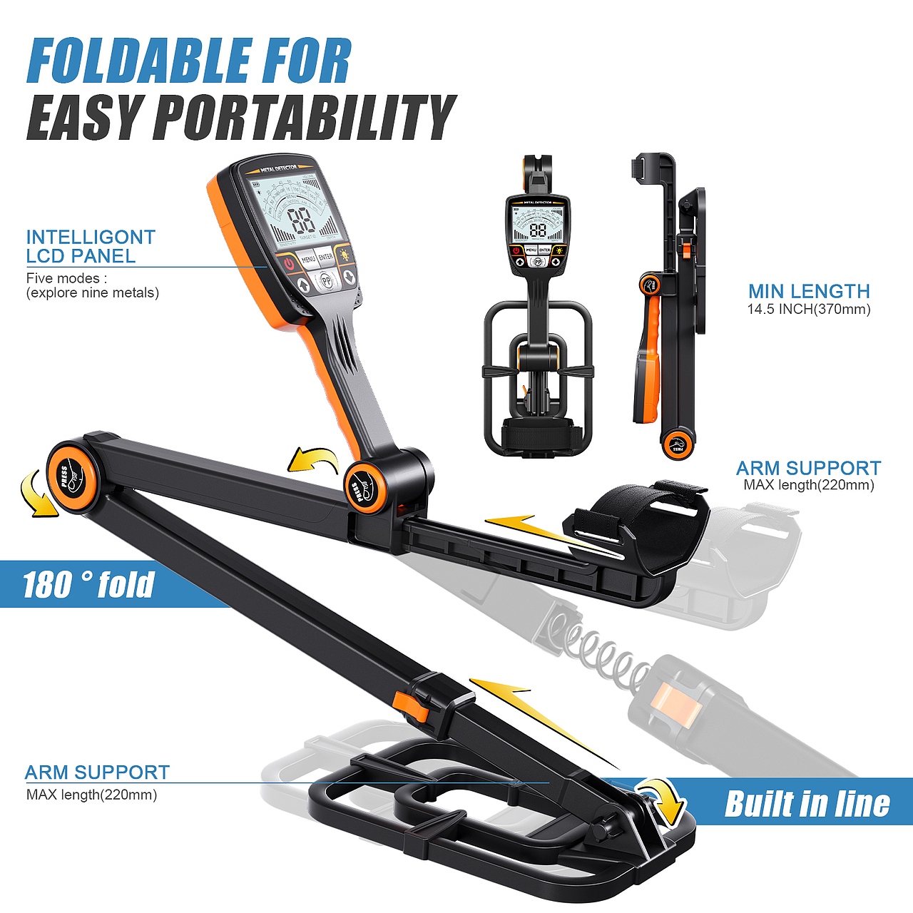 金属探磁仪（图ZMjkxNTk1NTE2） - 产品 - 站酷设计师sunflowerhapi原创素材 - 站酷ZCOOL