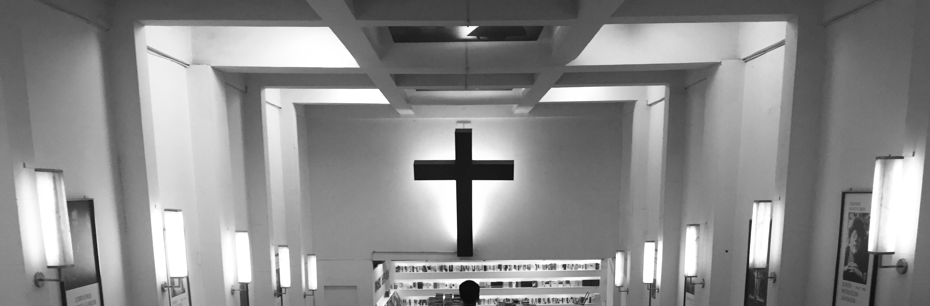 _小雄别林的个人主页（封面预览） - 主页封面设置 - 站酷设计师_小雄别林原创素材 - 站酷ZCOOL