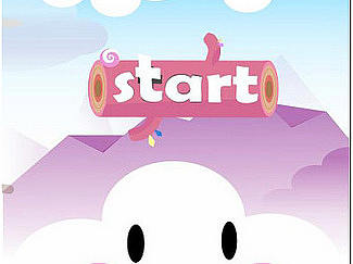 硬核棉花糖游戏设计