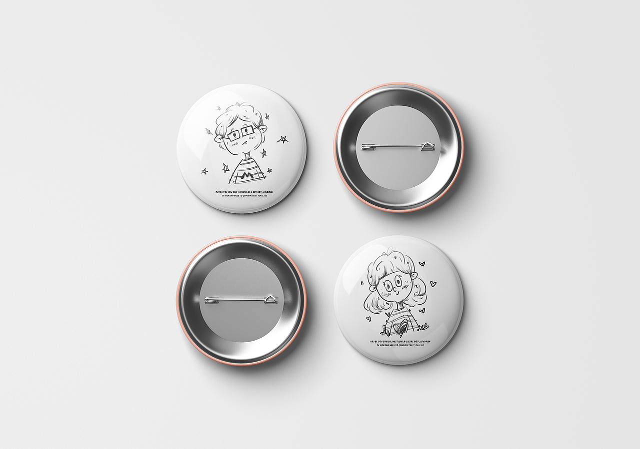 原色插画（图ZMTkxMjM0NTM2） - 创作习作 - 站酷设计师帆帆帆啊原创素材 - 站酷ZCOOL