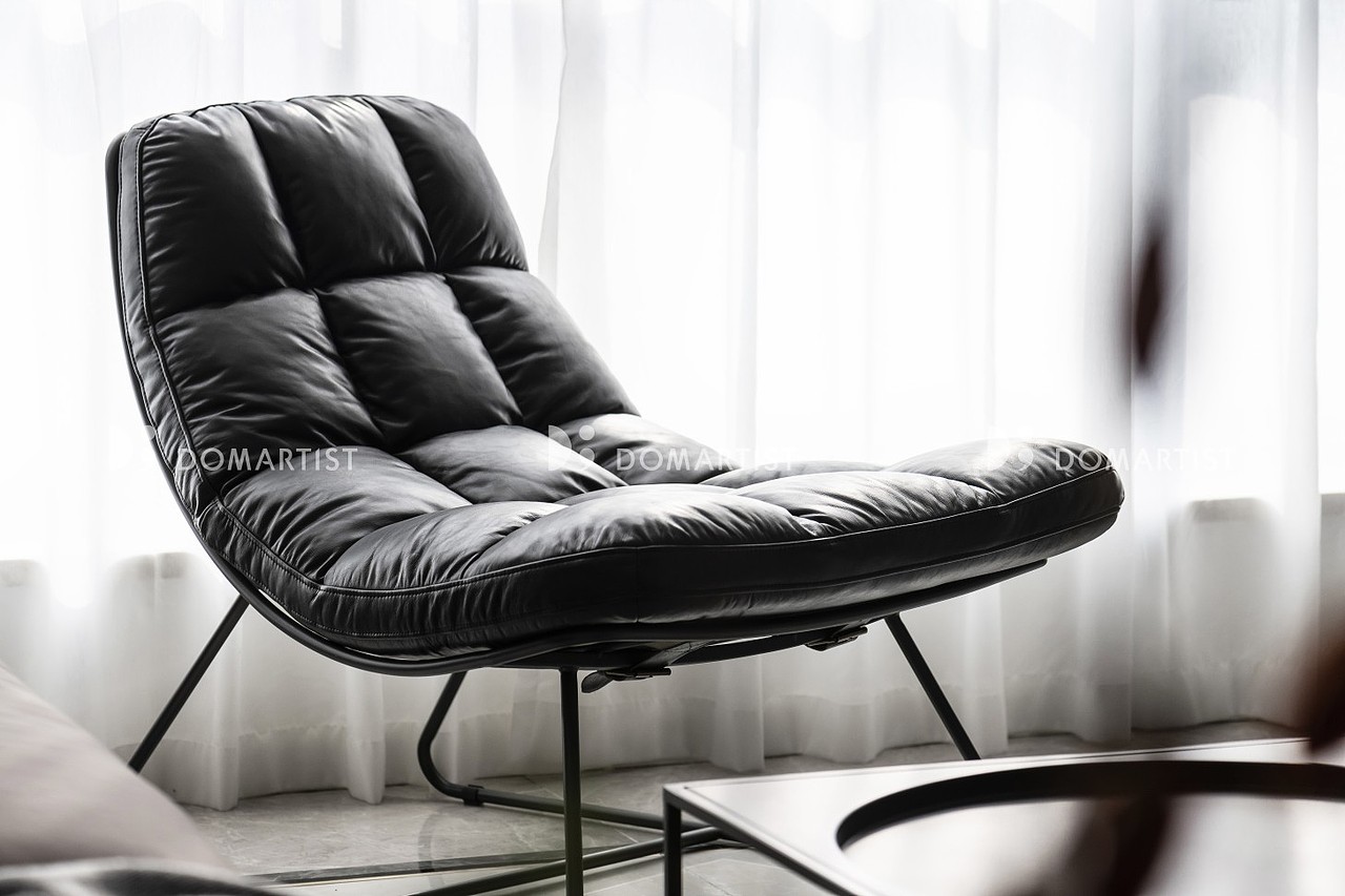 DA | 意式现代简约（图ZMTk2MDMwNzg4） - 家装设计 - 站酷设计师DA家居设计美学馆原创素材 - 站酷ZCOOL