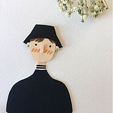 落寞0的头像