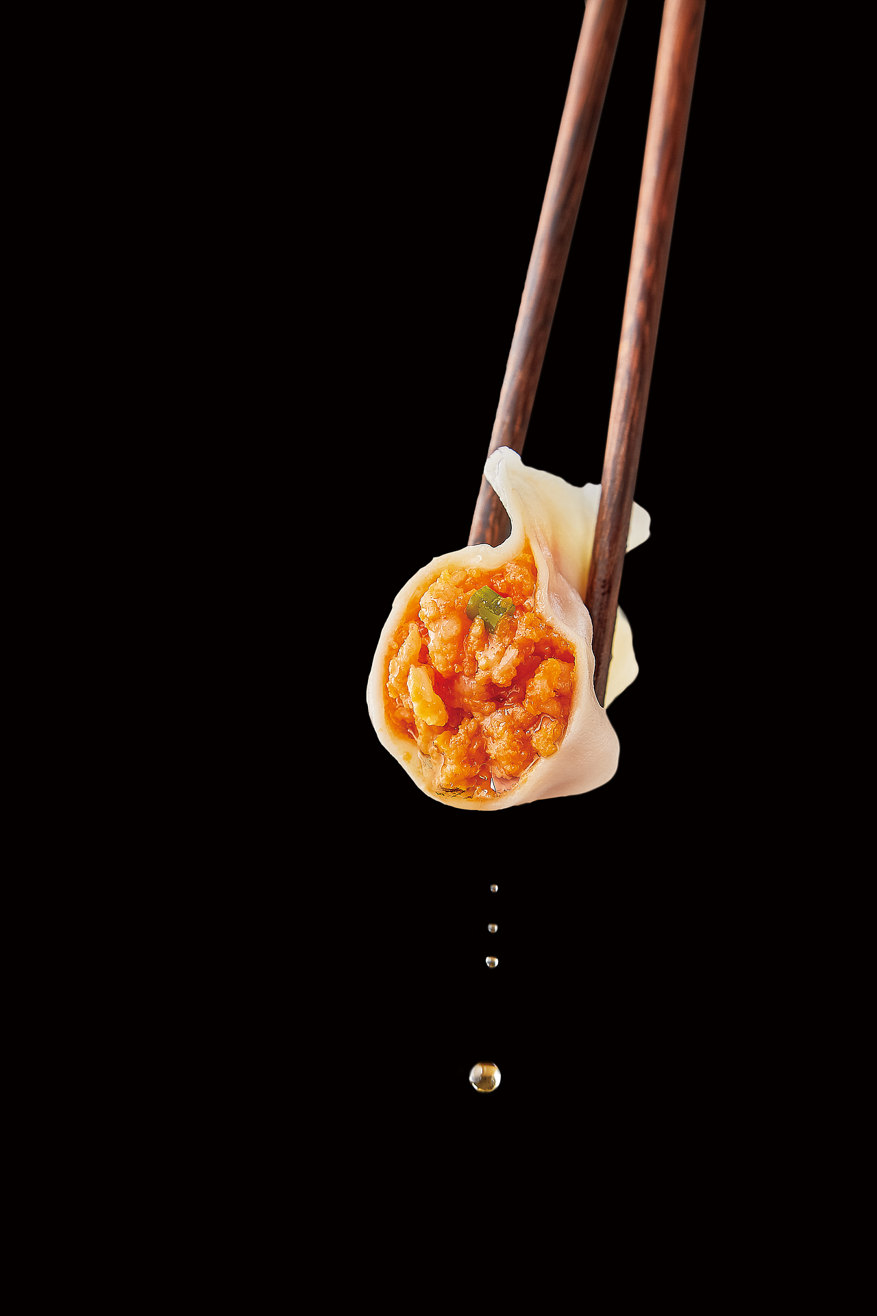 美食（图ZMTMxNjg5NTUy） - 产品摄影 - 站酷设计师喜彩龙设计摄影原创素材 - 站酷ZCOOL