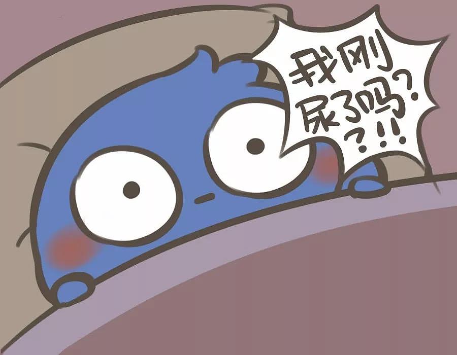 无处不在的仪式感（图ZMTMzNzI5MzI0） - 单幅漫画 - 站酷设计师鱼呱呱原创素材 - 站酷ZCOOL