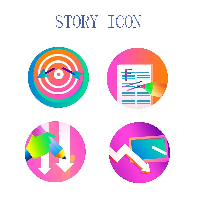 icon（图ZMTkyNzM5NzE2） - 图标 - 站酷设计师硕硕鸭原创素材 - 站酷ZCOOL