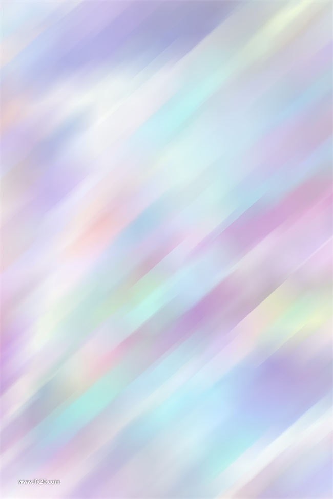 摄影小柒的个人主页（背景预览） - 主页背景设置 - 站酷设计师摄影小柒原创素材 - 站酷ZCOOL