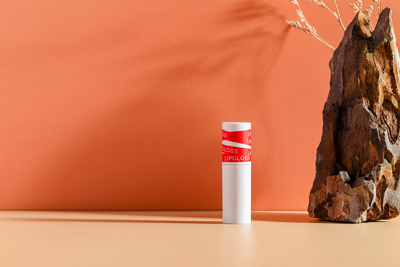 wu.（图ZMjM5ODEzMDMy） - 产品摄影 - 站酷设计师恶趣未原创素材 - 站酷ZCOOL