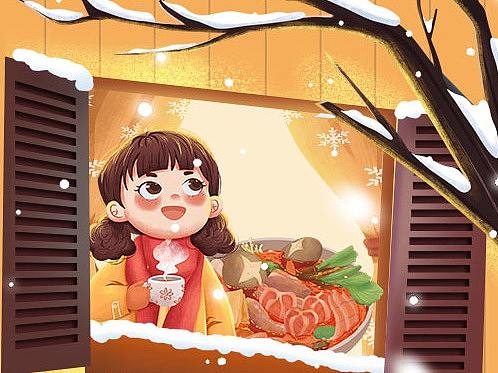 朋友圈加价购宣传（个人主页-ZNTcxNTk4Mjg=） - 海报 - 站酷设计师GA小姐原创素材 - 站酷ZCOOL